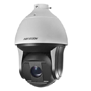 Camera IP Hikvision DS-2DF8336IV-AEL